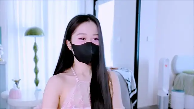 Martha 99 online show from December 2025 05:18:01 AM