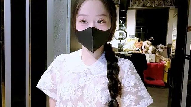 Martha 99 online show from November 2025 12:38:01 PM