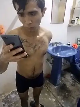 jperezofficial1 online show from December 2024 05:54:02 AM