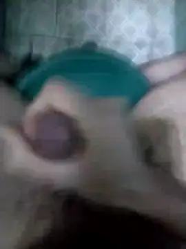 jperezofficial1 online show from January 2025 02:19:02 AM