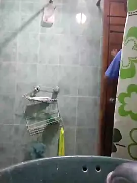 jperezofficial1 online show from December 2024 02:42:01 AM