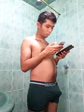 jperezofficial1 online show from March 2025 07:31:02 PM