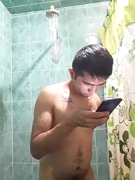 jperezofficial1 online show from March 2025 08:21:02 PM