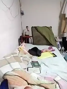 jperezofficial1 online show from December 2024 04:59:02 AM