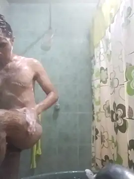 jperezofficial1 online show from January 2025 05:09:02 PM