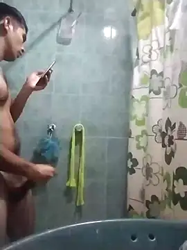 jperezofficial1 online show from December 2024 03:21:02 PM