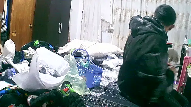 jperezofficial1 online show from September 2025 07:22:01 AM