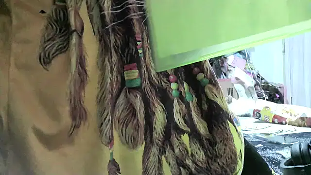 jperezofficial1 online show from October 2025 02:57:02 AM