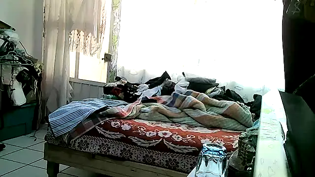 jperezofficial1 online show from October 2025 08:09:02 PM