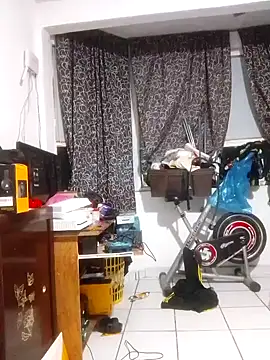 jperezofficial1 online show from November 2025 03:54:01 AM