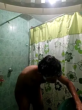 jperezofficial1 online show from September 2025 06:35:02 PM