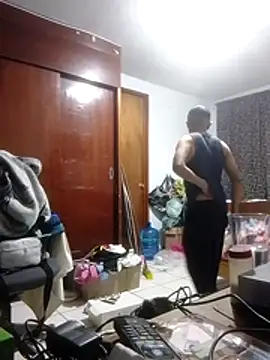 jperezofficial1 online show from November 2025 02:37:01 AM