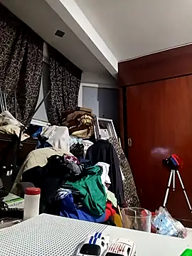 jperezofficial1 online show from November 2025 03:54:02 AM