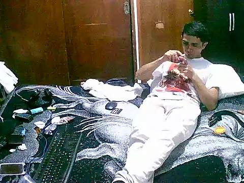 jperezofficial1 online show from September 2025 08:26:02 AM