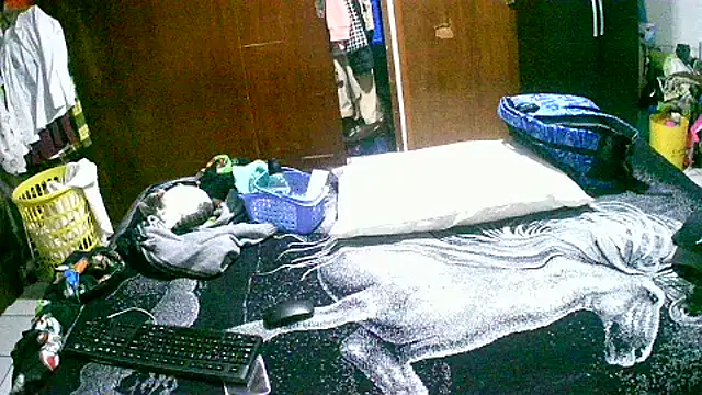 jperezofficial1 online show from September 2025 09:42:02 AM