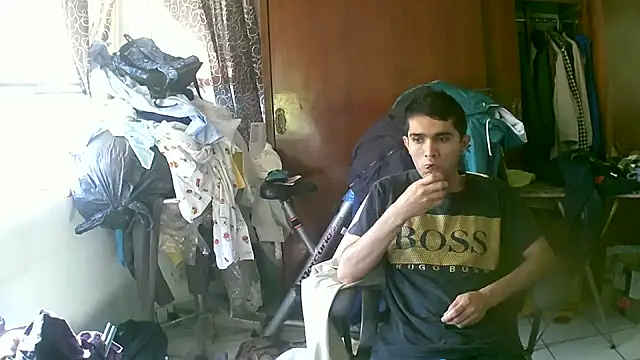 jperezofficial1 online show from October 2025 04:41:02 PM