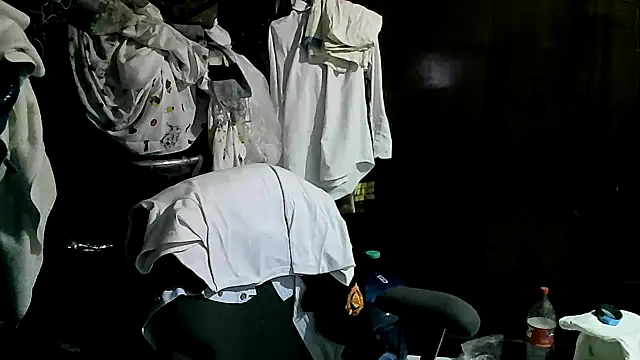 jperezofficial1 online show from October 2025 08:11:02 AM