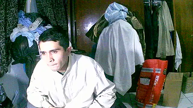 jperezofficial1 online show from October 2025 03:16:02 AM