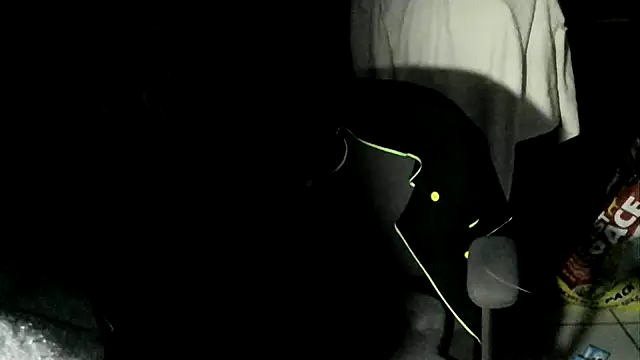 jperezofficial1 online show from October 2025 07:18:02 AM