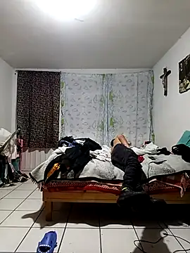 jperezofficial1 online show from November 2025 04:06:01 AM