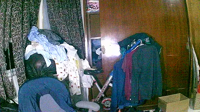 jperezofficial1 online show from November 2025 04:08:01 AM