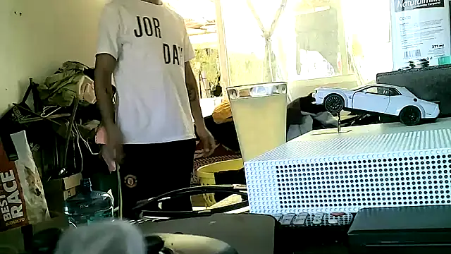 jperezofficial1 online show from November 2025 08:12:01 PM