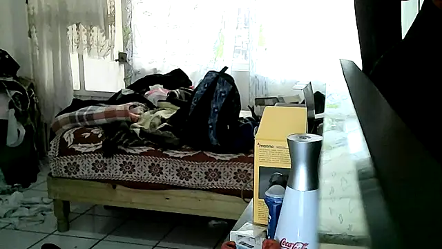 jperezofficial1 online show from November 2025 02:55:02 PM