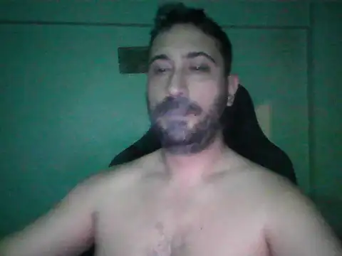 chakal22 online show from March 2026 08:49:02 PM