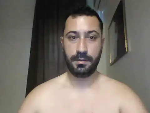 Snapshot of chakal22 chatting on December 2025 10:21:02 AM chakal22 online show from December 2025 10:21:02 AM