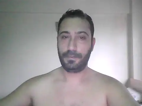 chakal22 online show from January 2026 02:01:01 PM