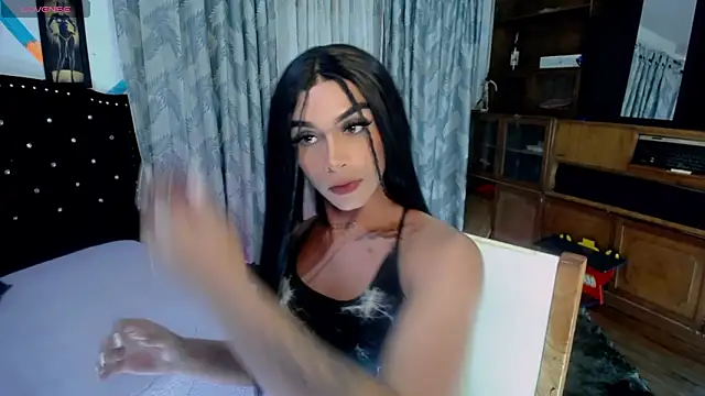 AdharaaMoon online show from March 2026 07:01:02 AM