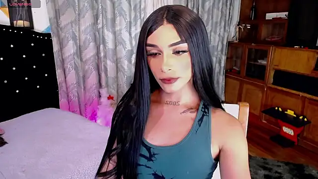 AdharaaMoon online show from March 2026 10:26:01 PM
