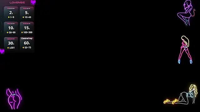 AdharaaMoon online show from September 2025 06:59:01 PM