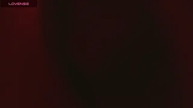 AdharaaMoon online show from February 2026 11:19:01 AM