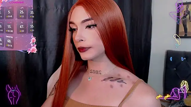 AdharaaMoon online show from September 2025 06:36:02 PM