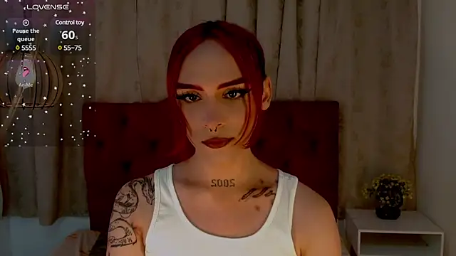 AdharaaMoon online show from March 2025 03:59:02 AM