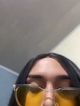 AdharaaMoon online show from November 2025 11:20:02 PM