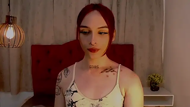 AdharaaMoon online show from March 2025 03:34:01 AM