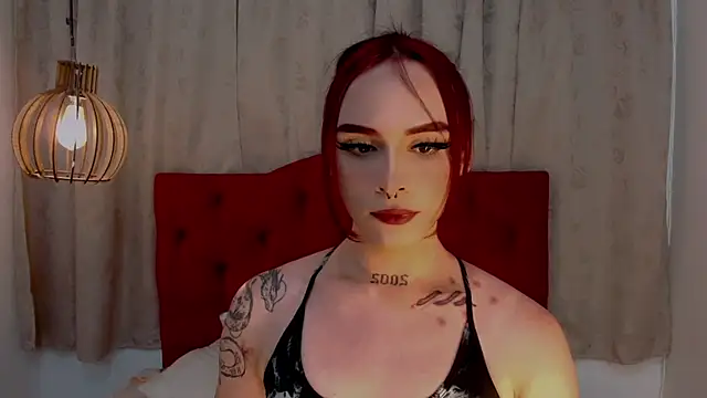 AdharaaMoon online show from March 2025 03:33:02 AM