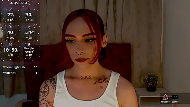 AdharaaMoon online show from March 2025 07:04:02 AM