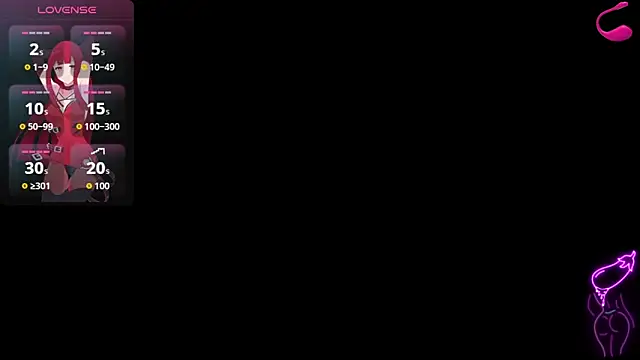 AdharaaMoon online show from November 2025 07:14:02 PM