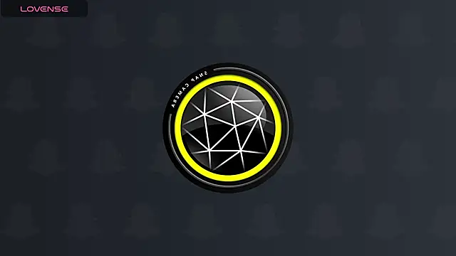 AdharaaMoon online show from February 2026 01:05:02 PM