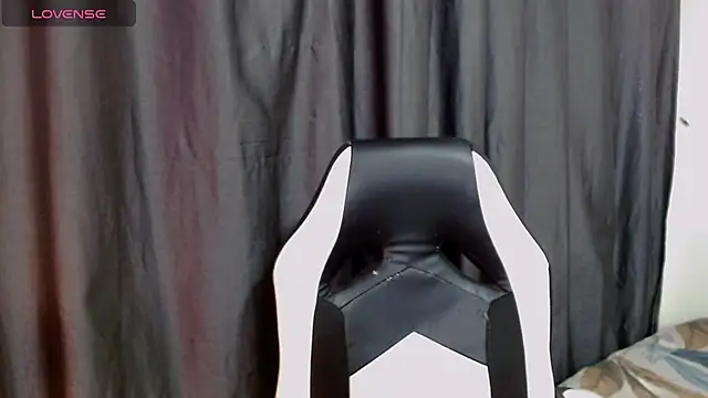 AdharaaMoon online show from October 2025 07:15:01 PM