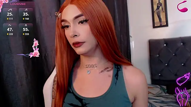 AdharaaMoon online show from October 2025 07:15:01 PM