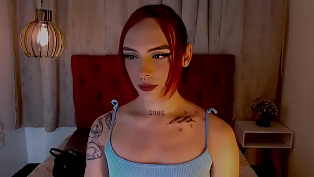 AdharaaMoon online show from March 2025 03:50:01 AM