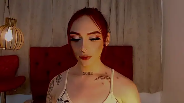 AdharaaMoon online show from March 2025 09:45:01 AM