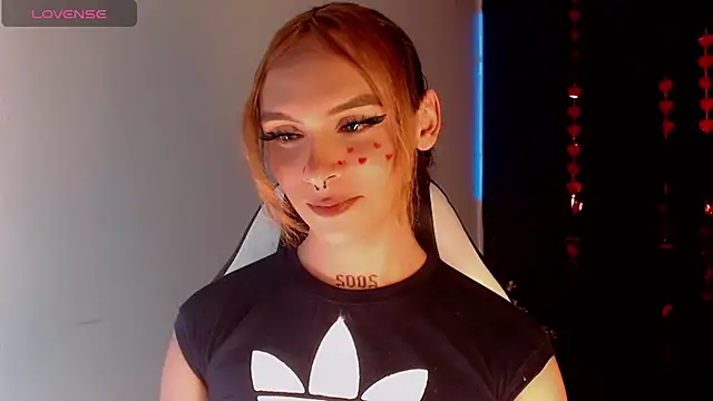 AdharaaMoon online show from February 2025 09:27:01 AM