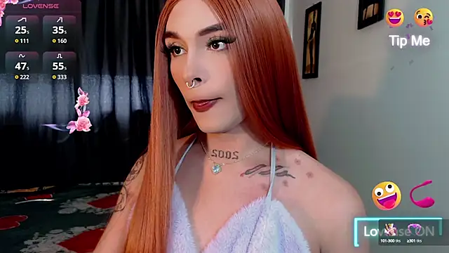 AdharaaMoon online show from September 2025 07:15:02 PM