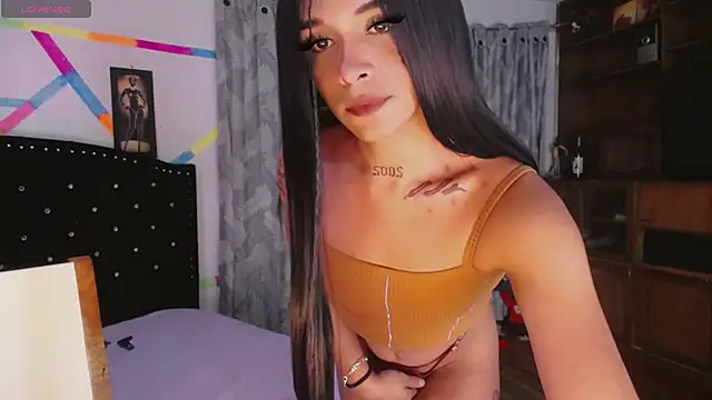 AdharaaMoon online show from March 2026 01:35:02 AM