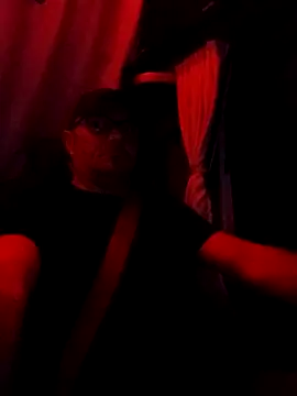 biman24 online show from November 2025 12:03:02 AM